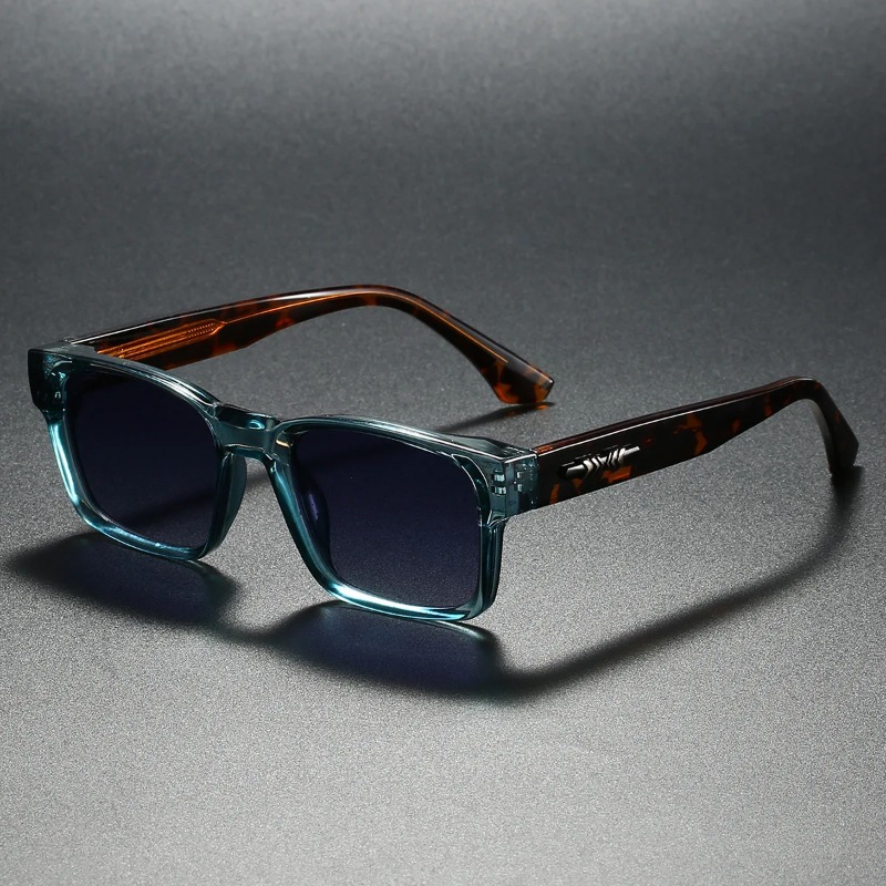 Fishing Sunglasses Polarized - Kaliteli Erkek Kare Polarize Güneş Gözlüğü