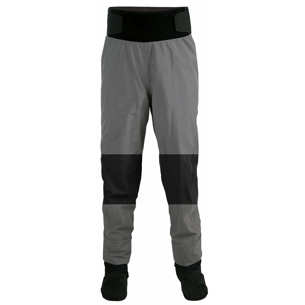 Fishing Pants Waterproof - Erkek sinek botları Polyester çorap MP20