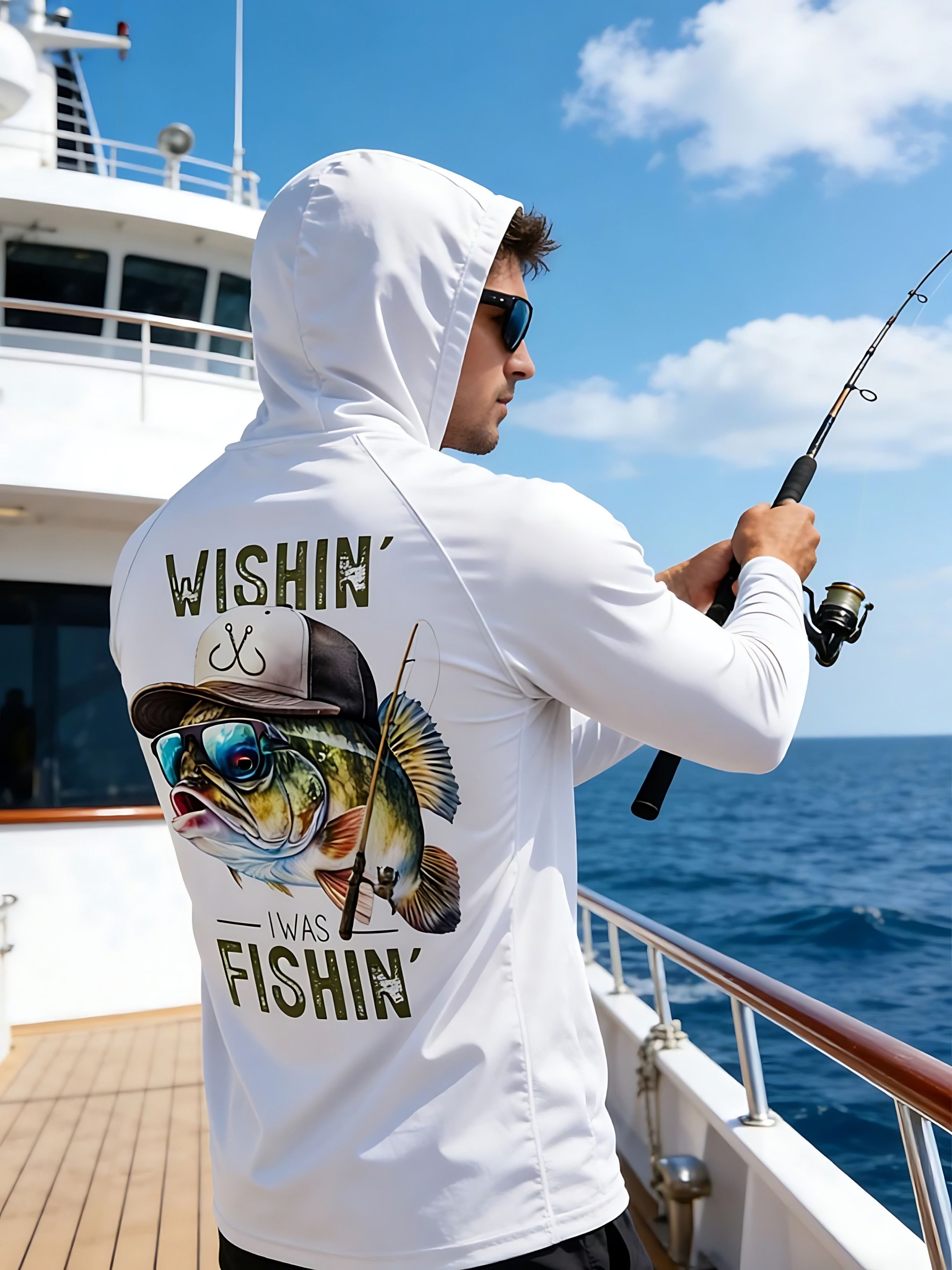 2026 Yeni Model UV Korumalı Uz - Fishing Mask Sun Protection incelemesi ve fiyatı