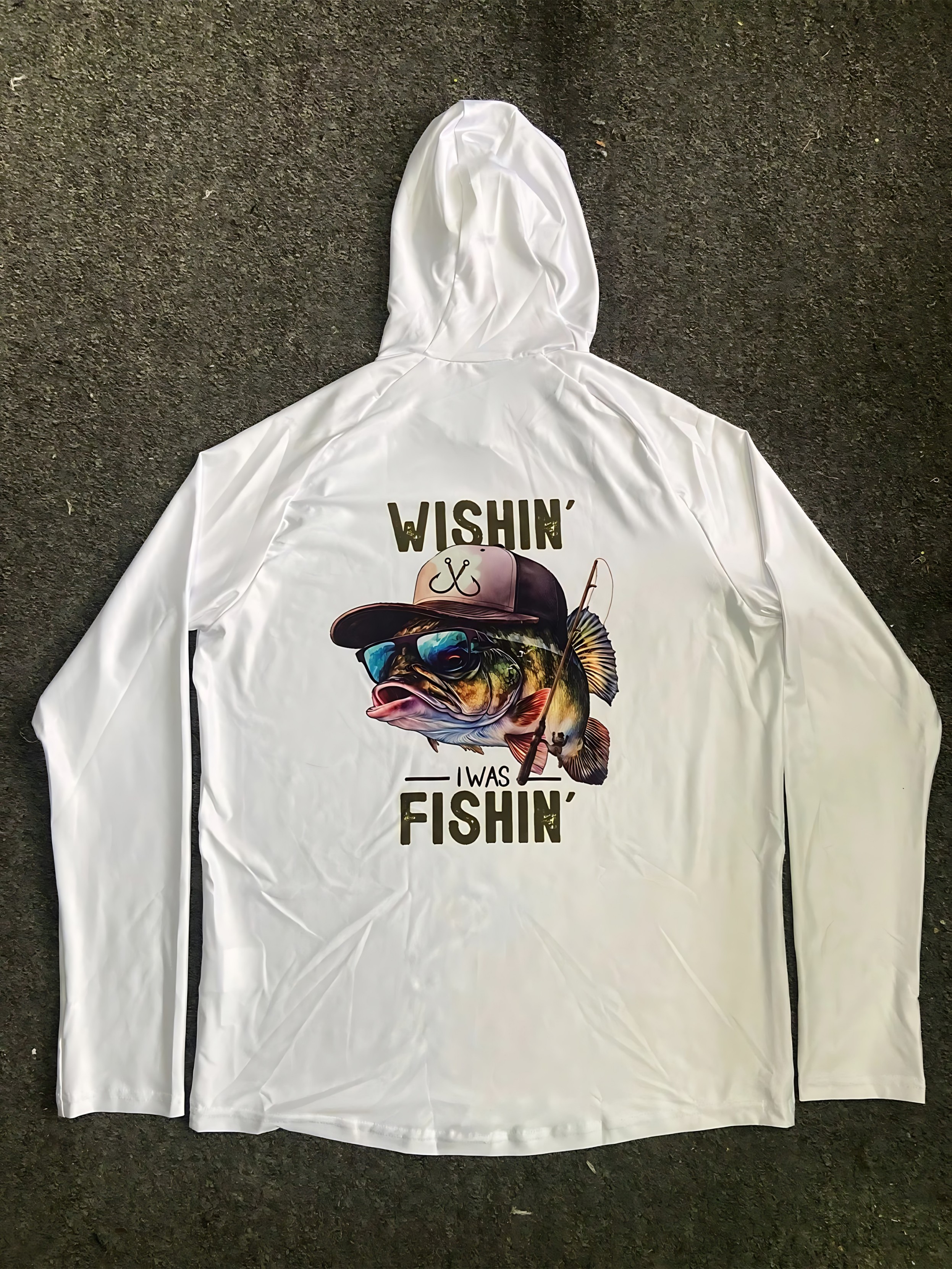 2026 Yeni Model UV Korumalı Uz - Fishing Mask Sun Protection incelemesi ve fiyatı