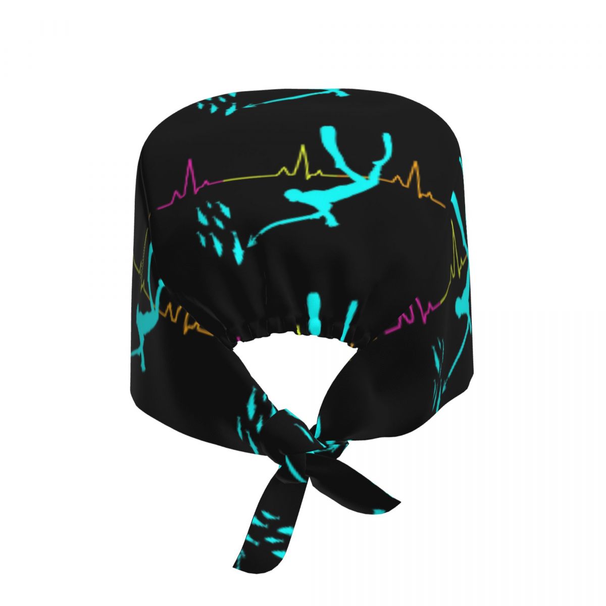 Zıpkınla balık avlama, balıkçı - Fishing Hat incelemesi ve fiyatı