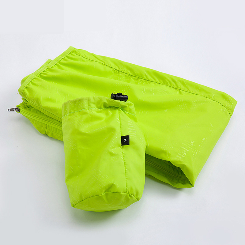 Kamp yağmur ceket erkekler kad - Fishing Rain Suit incelemesi ve fiyatı