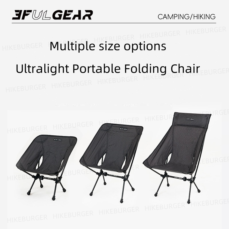 3F UL GEAR Açık Hava Ultra Haf - Fishing Backpack incelemesi ve fiyatı