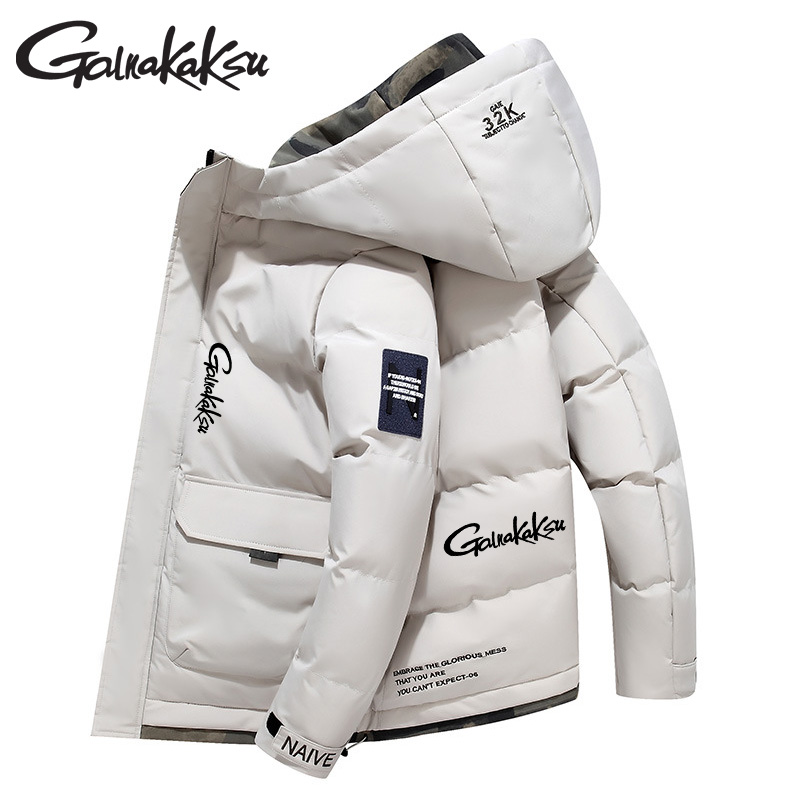 Yeni açık spor sonbahar kış ka - Fishing Jacket Waterproof incelemesi ve fiyatı