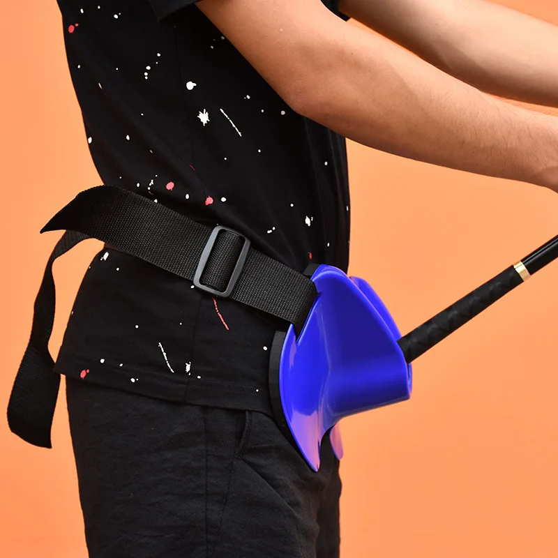 Büyük boy deniz balıkçılığı üs - Fishing Belt incelemesi ve fiyatı