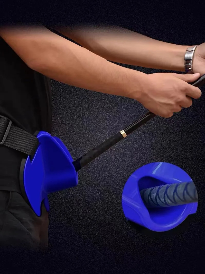 Büyük boy deniz balıkçılığı üs - Fishing Belt incelemesi ve fiyatı