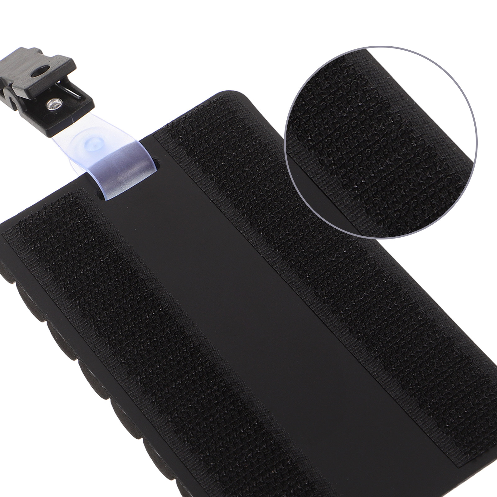 Olta Balıkçılığı İçin Köpük Ya - Fishing Vest incelemesi ve fiyatı