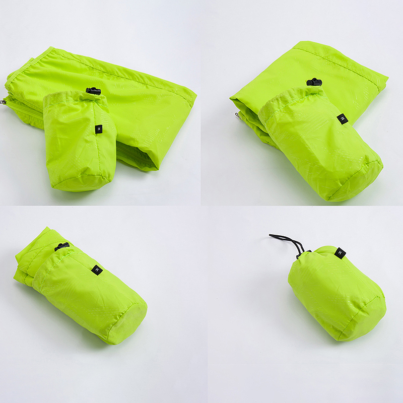 LNGXO Unisex yürüyüş ceketi er - Fishing Rain Suit incelemesi ve fiyatı