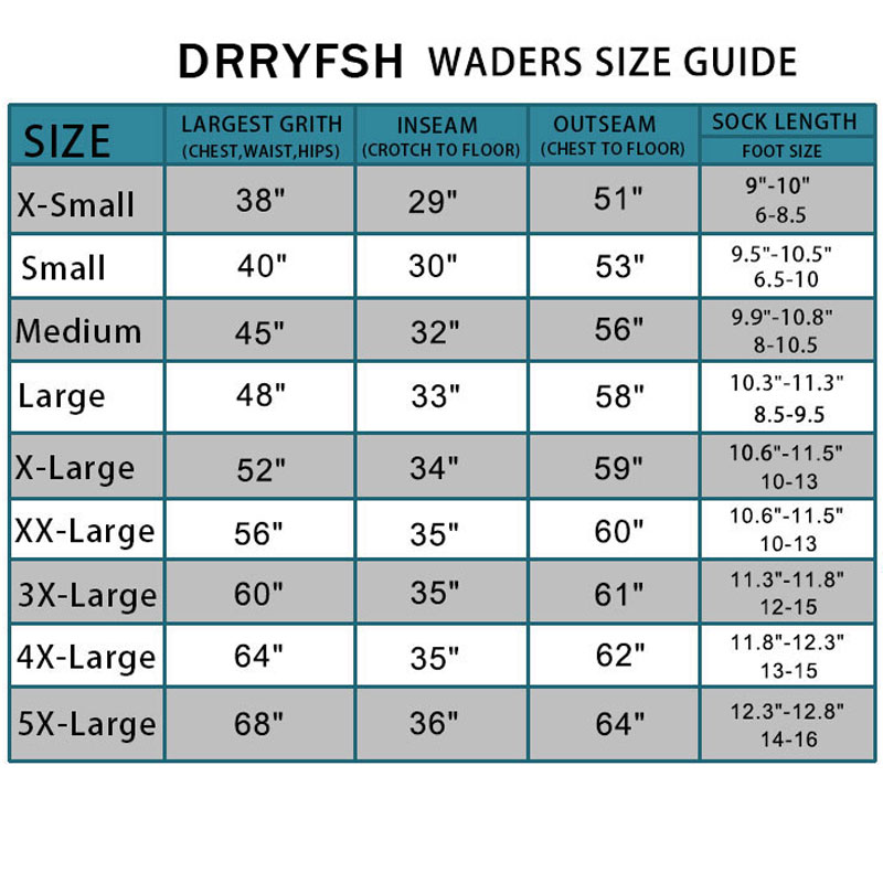 Fermuarlı ön nefes alabilen sa - Fishing Pants Waterproof incelemesi ve fiyatı
