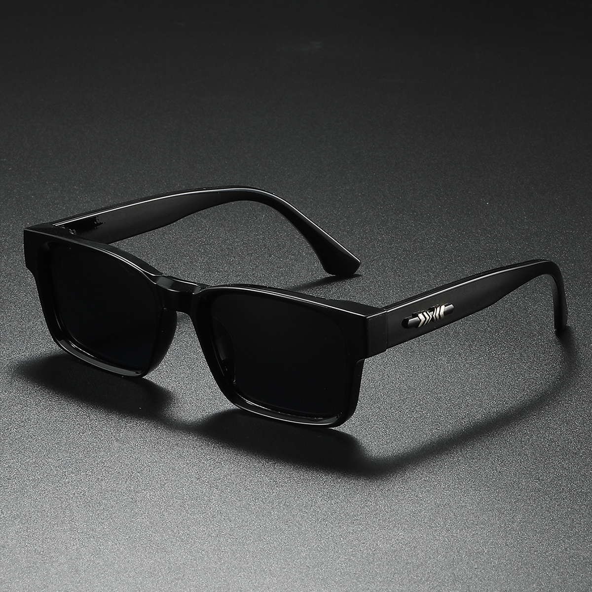 Kaliteli Erkek Kare Polarize G - Fishing Sunglasses Polarized incelemesi ve fiyatı