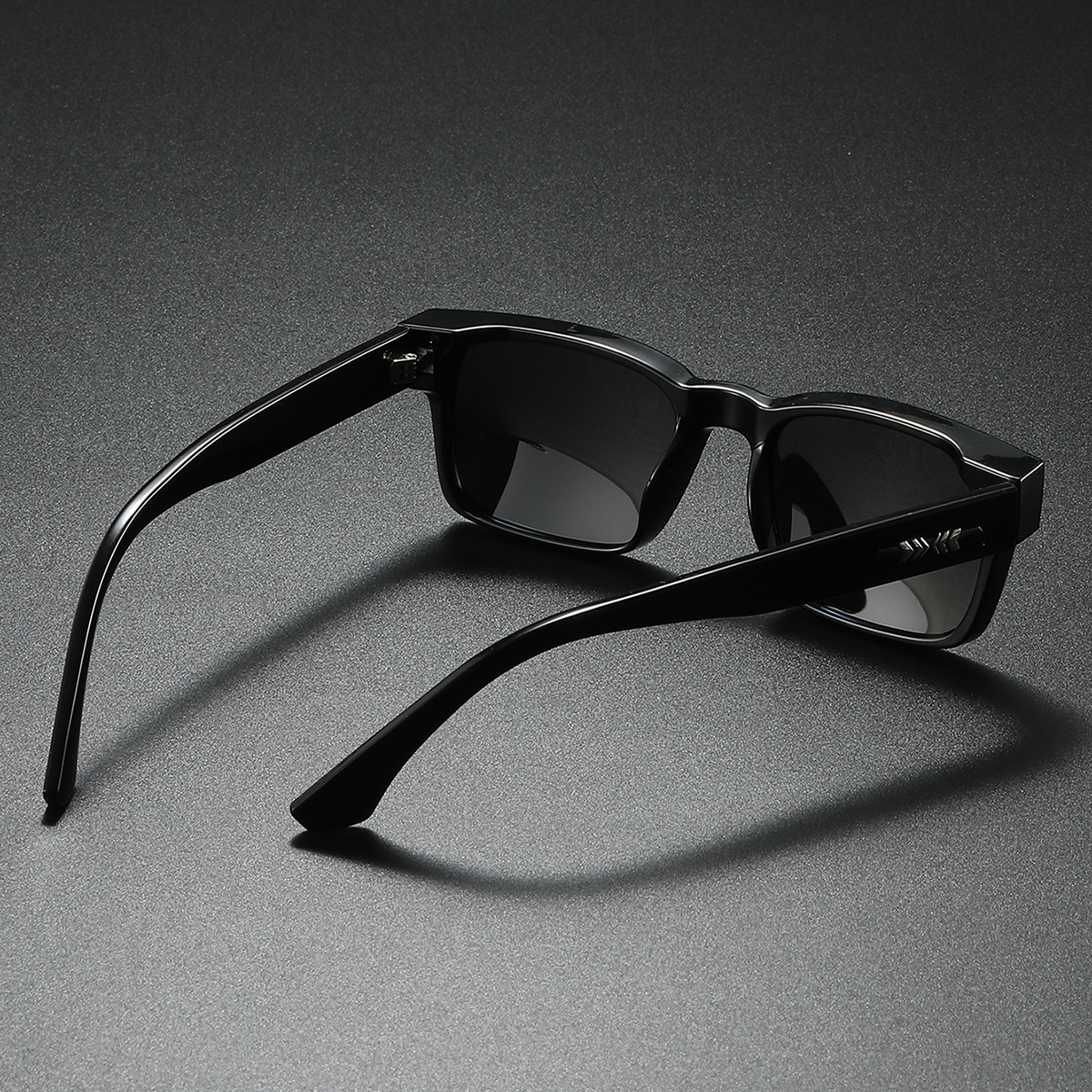 Kaliteli Erkek Kare Polarize G - Fishing Sunglasses Polarized incelemesi ve fiyatı