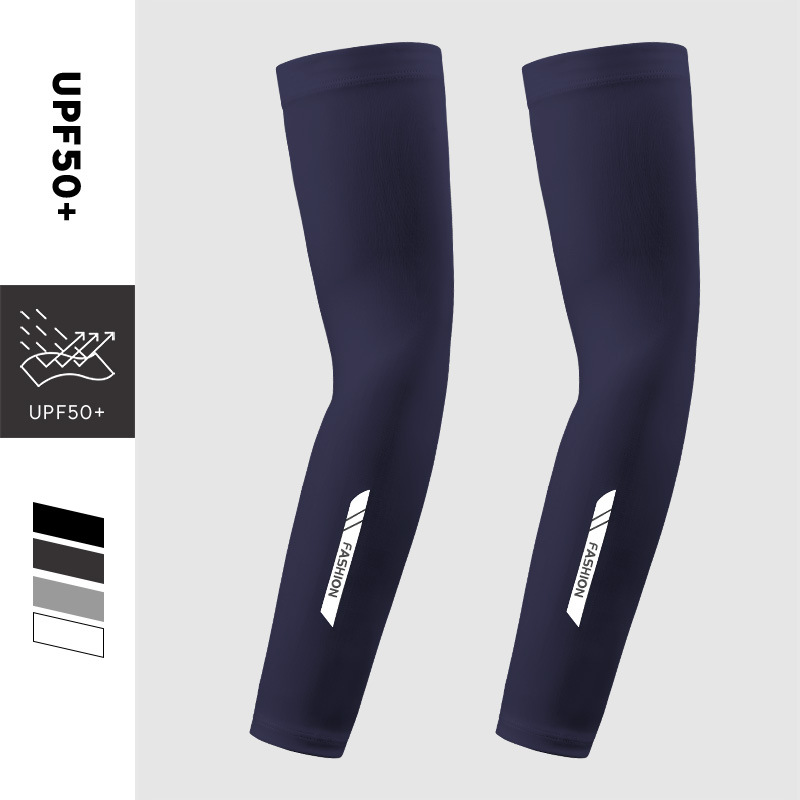Yaz UV güneş kol kollu balıkçı - Fishing Gloves incelemesi ve fiyatı