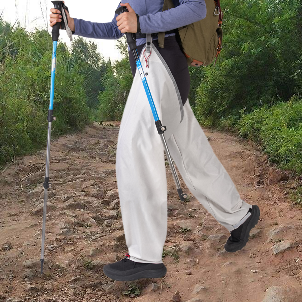 Erkekler Kadınlar Tırmanma Yağ - Fishing Pants Waterproof incelemesi ve fiyatı
