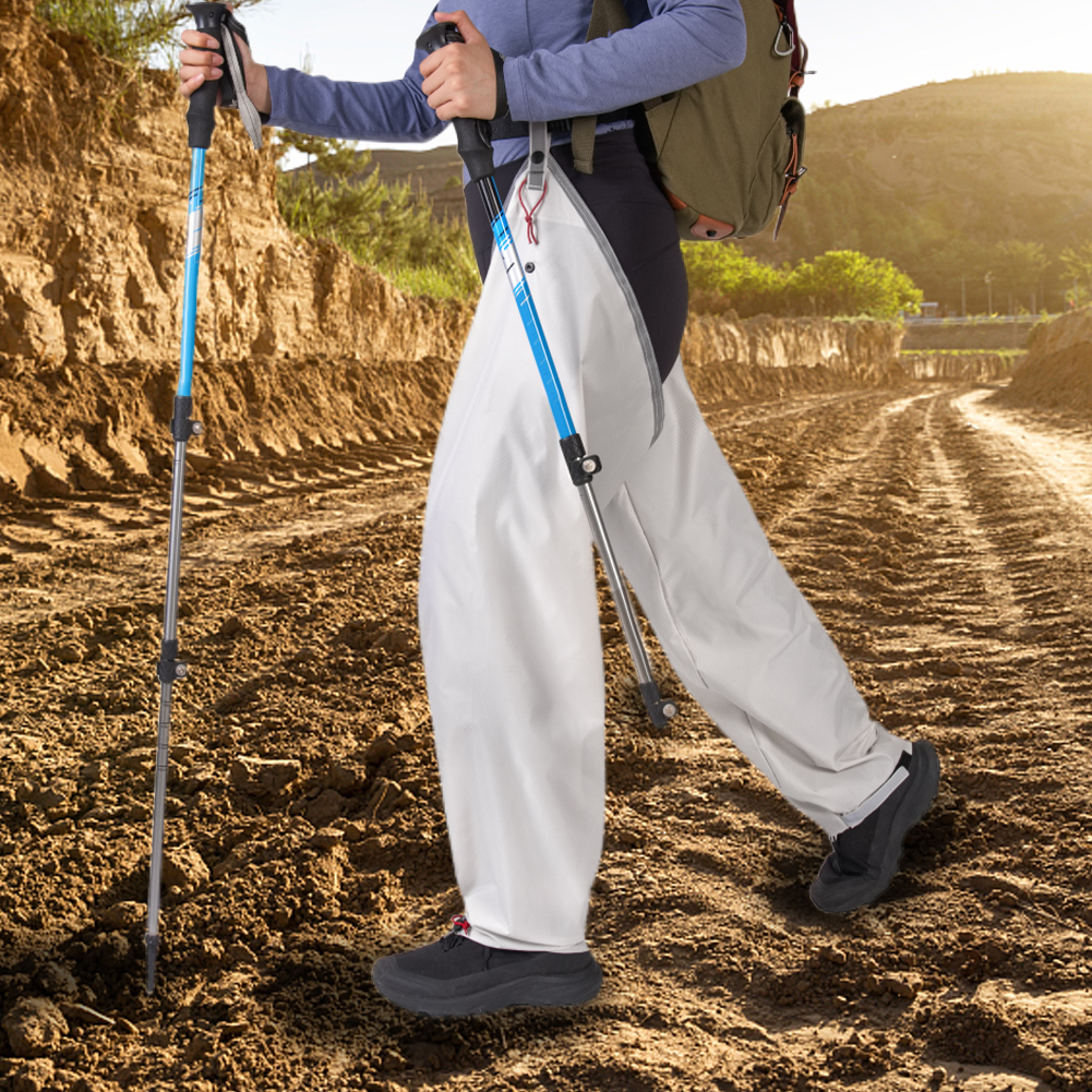 Erkekler Kadınlar Tırmanma Yağ - Fishing Pants Waterproof incelemesi ve fiyatı