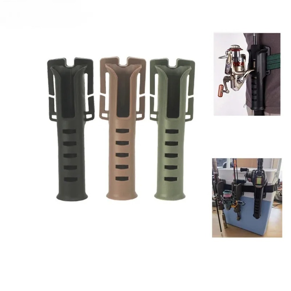 Çok fonksiyonlu Hızlı Çubuklar - Fishing Belt incelemesi ve fiyatı