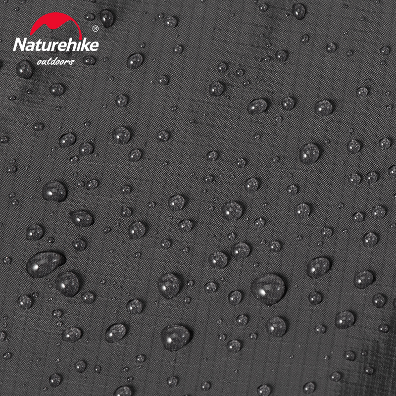 Naturehike yağmur pantolon rüz - Fishing Rain Suit incelemesi ve fiyatı