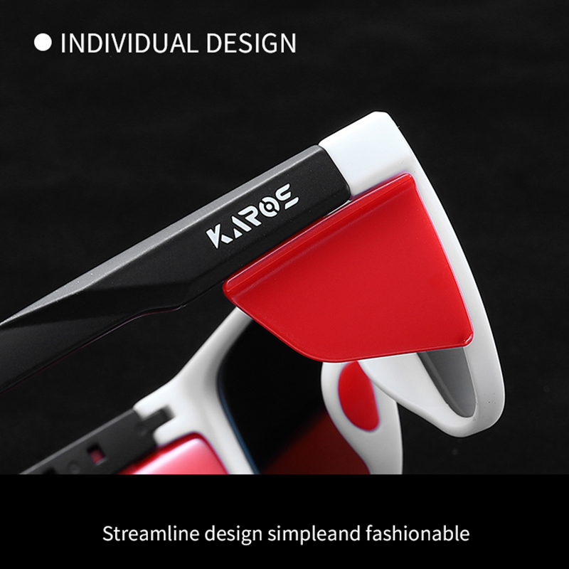 Karos Polarize Balıkçılık Güne - Fishing Sunglasses Polarized incelemesi ve fiyatı
