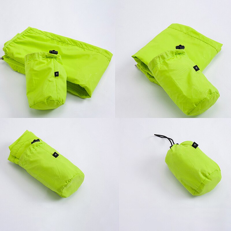 LNGXO Unisex yürüyüş ceketi Er - Fishing Rain Suit incelemesi ve fiyatı