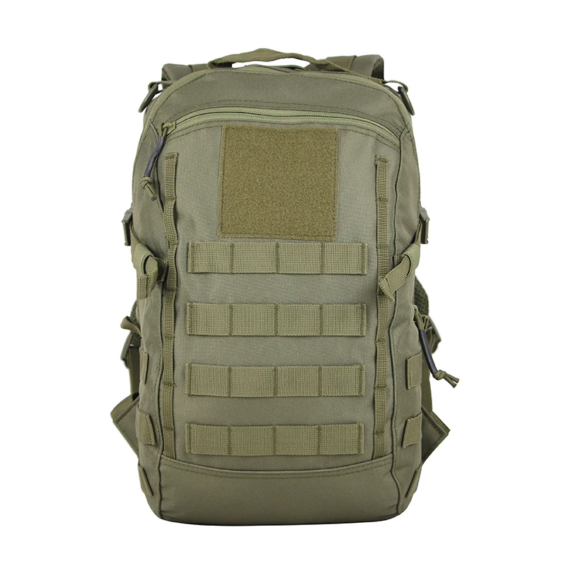20L Su Geçirmez Seyahat Açık T - Fishing Bag Waterproof incelemesi ve fiyatı