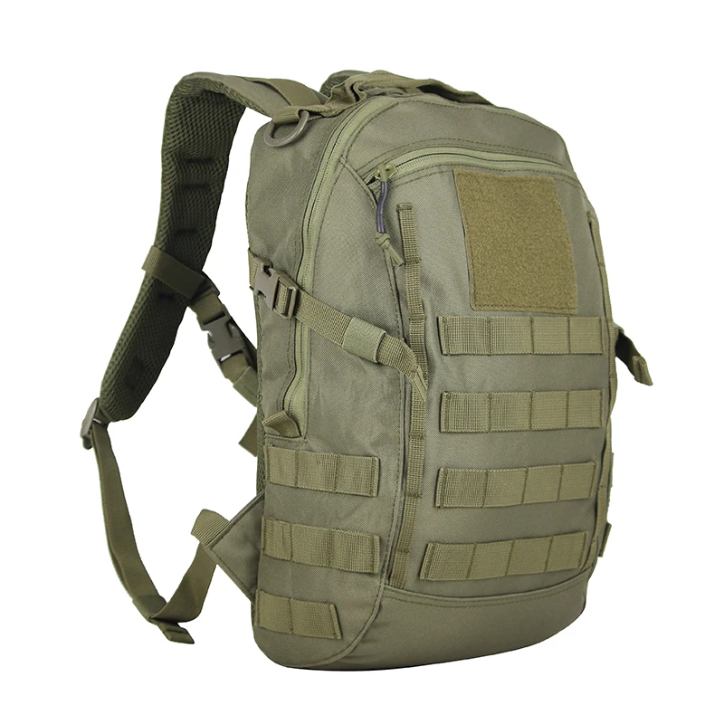 20L Su Geçirmez Seyahat Açık T - Fishing Bag Waterproof incelemesi ve fiyatı