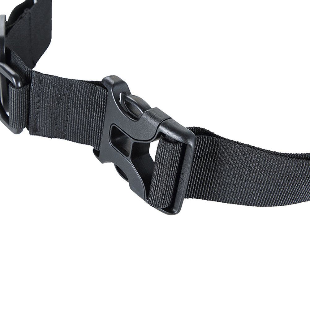 2 adet balıkçılık bel kemeri a - Fishing Belt incelemesi ve fiyatı
