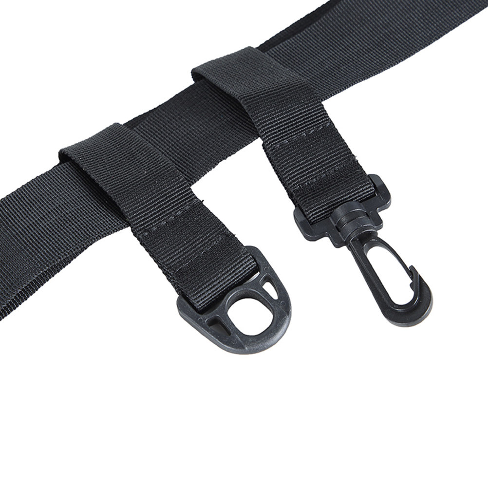 2 adet balıkçılık bel kemeri a - Fishing Belt incelemesi ve fiyatı