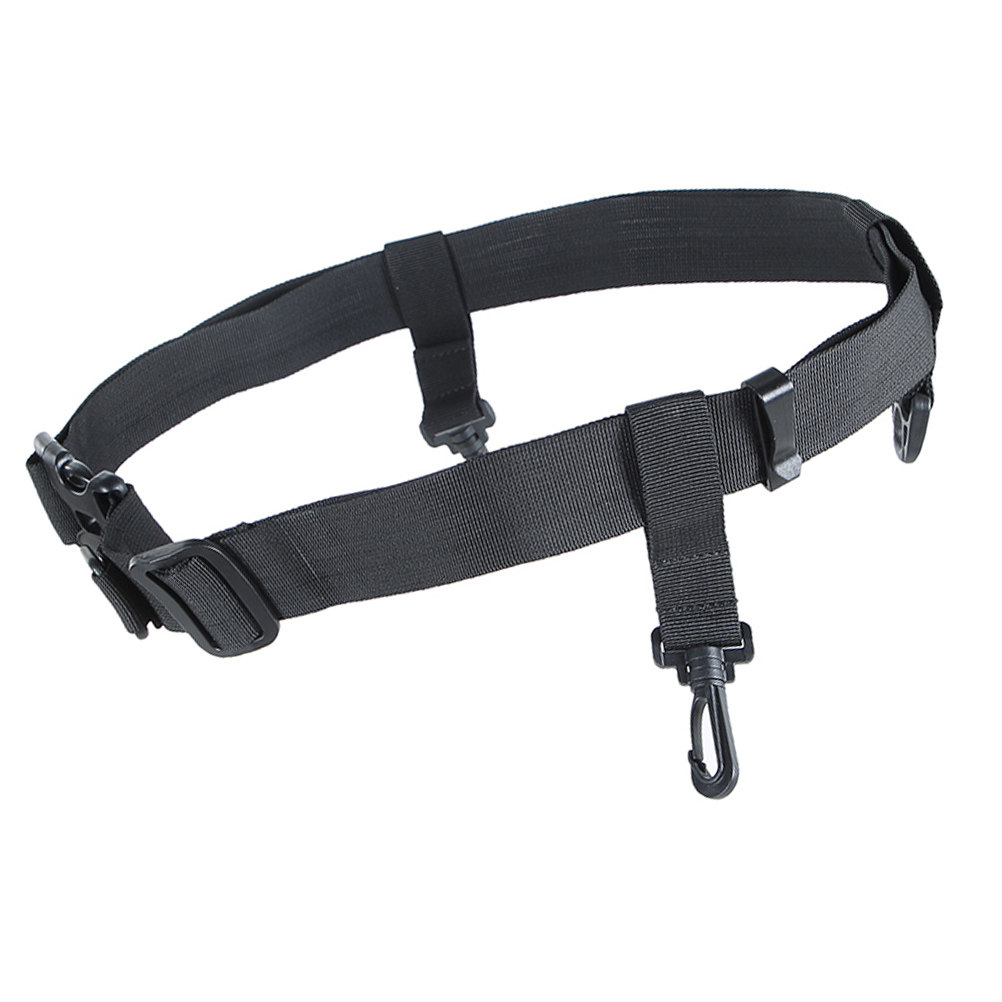 2 adet balıkçılık bel kemeri a - Fishing Belt incelemesi ve fiyatı