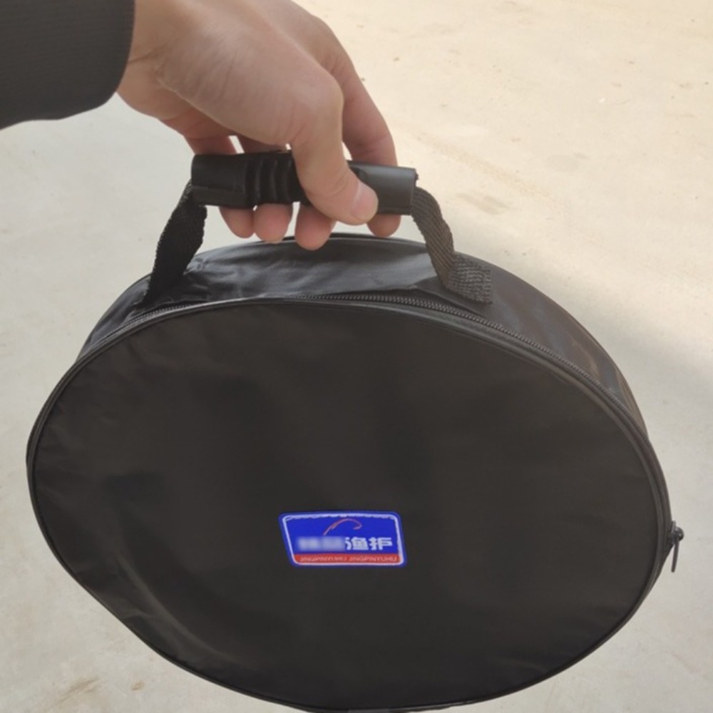 28/37/44/49/54cm büyük kapasit - Fishing Bag Waterproof incelemesi ve fiyatı
