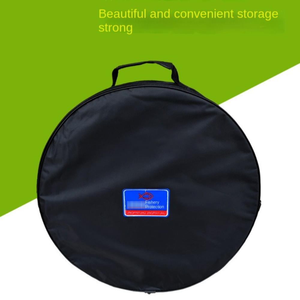 28/37/44/49/54cm büyük kapasit - Fishing Bag Waterproof incelemesi ve fiyatı