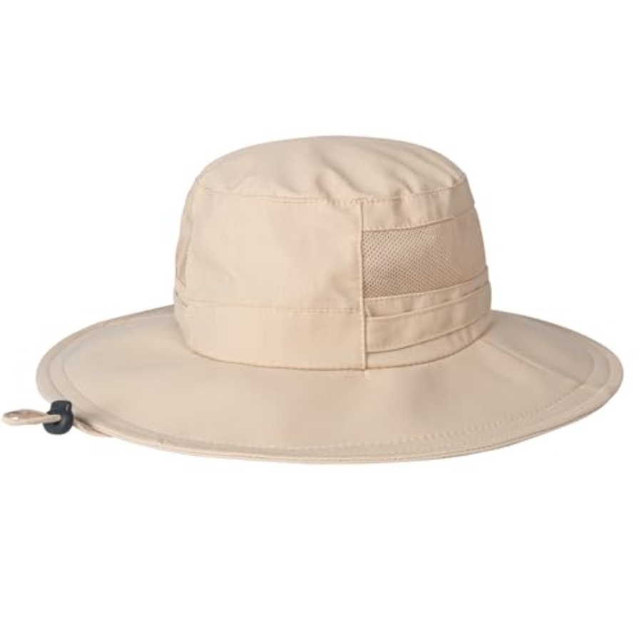 Erkekler/Kadınlar için Güneş Ş - Fishing Hat incelemesi ve fiyatı