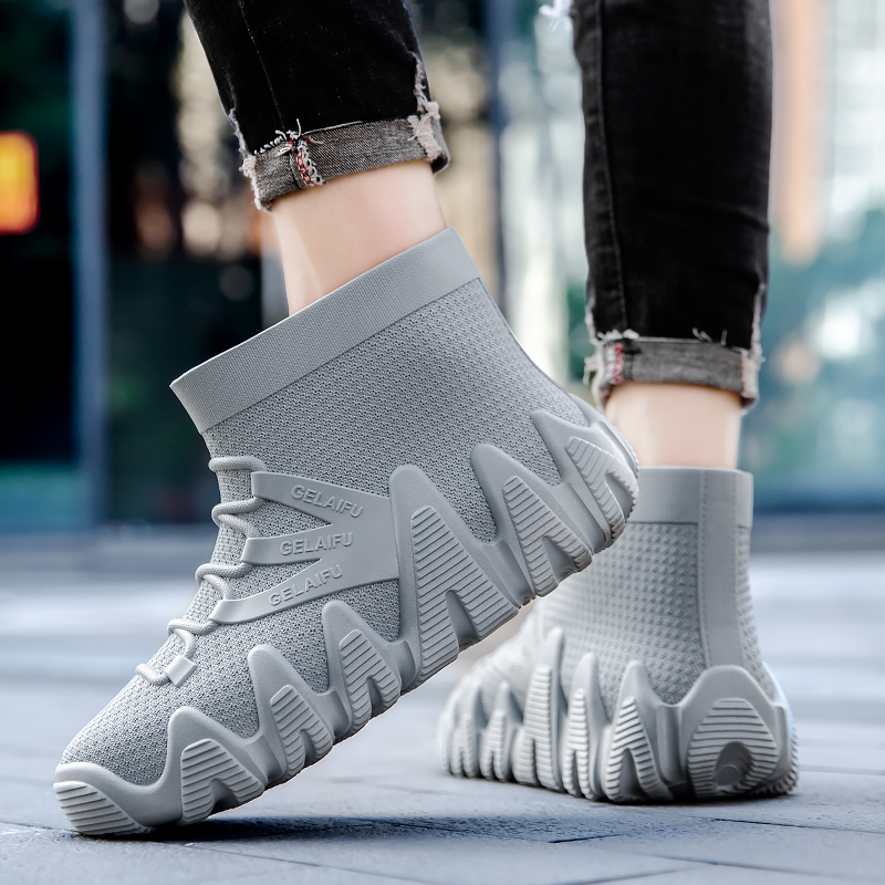 Erkek Yağmur Botları Moda Su B - Fishing Boots incelemesi ve fiyatı