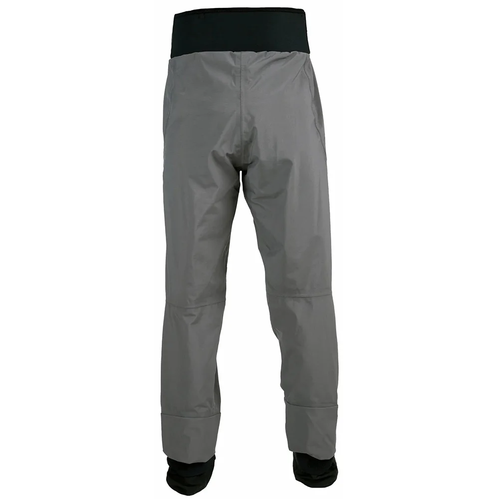 Erkek sinek botları Polyester  - Fishing Pants Waterproof incelemesi ve fiyatı