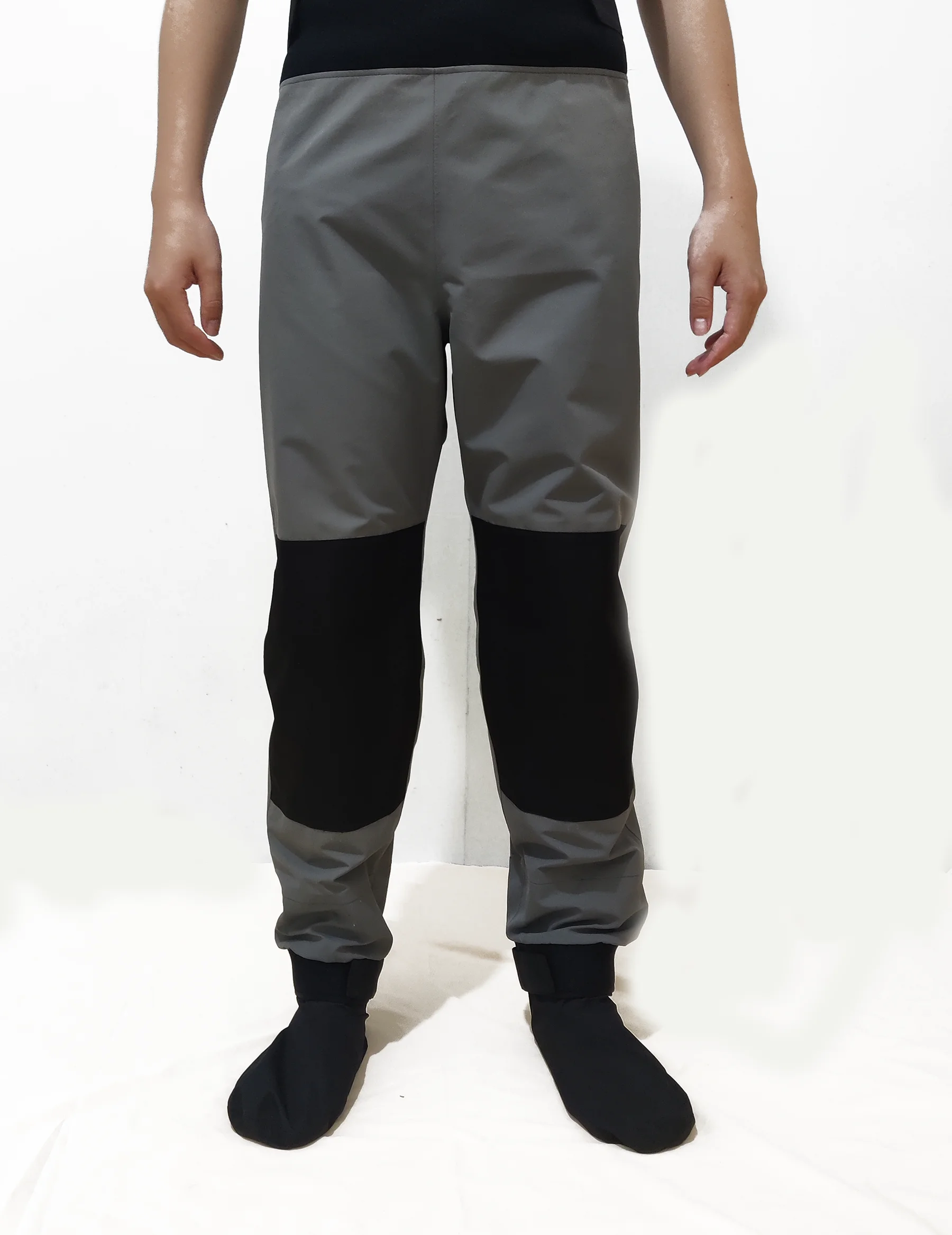 Erkek sinek botları Polyester  - Fishing Pants Waterproof incelemesi ve fiyatı