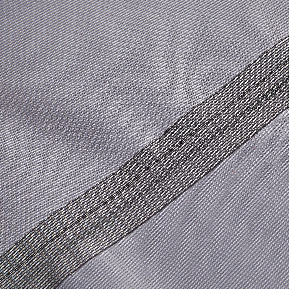 Erkek sinek botları Polyester  - Fishing Pants Waterproof incelemesi ve fiyatı