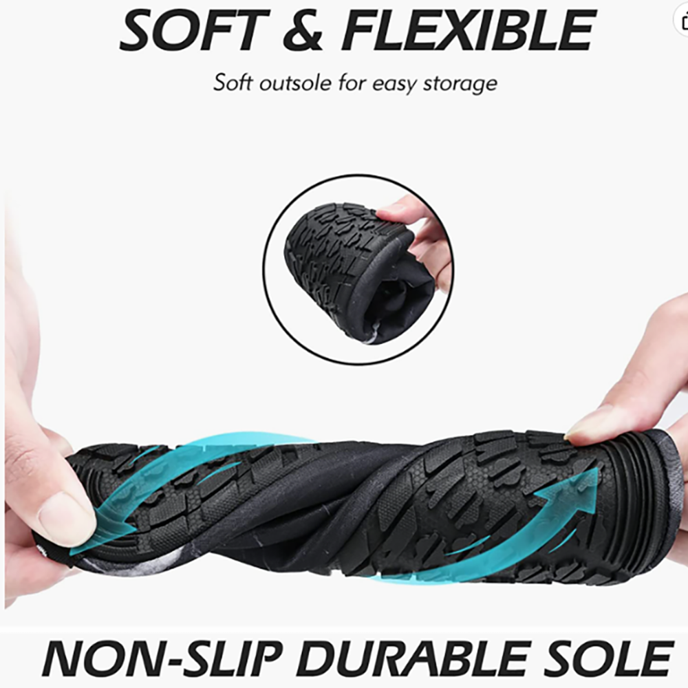 Aqua Ayakkabı Yaz Erkek Yüzme  - Fishing Waders incelemesi ve fiyatı