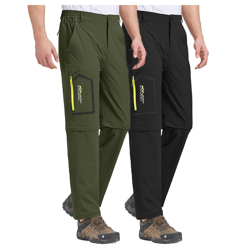 Erkekler İçin Balıkçılık Yürüy - Fishing Pants Waterproof incelemesi ve fiyatı