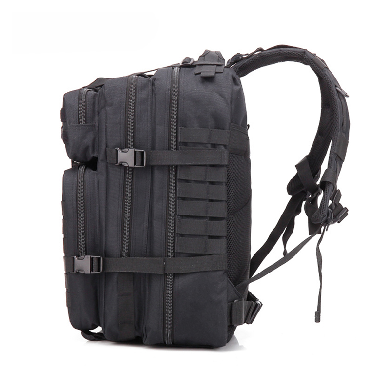 25L/50L 1000D Naylon Su Geçirm - Fishing Bag Waterproof incelemesi ve fiyatı