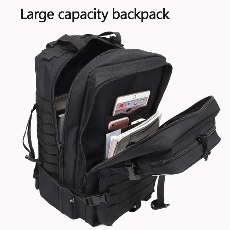 25L/50L 1000D Naylon Su Geçirm - Fishing Bag Waterproof incelemesi ve fiyatı
