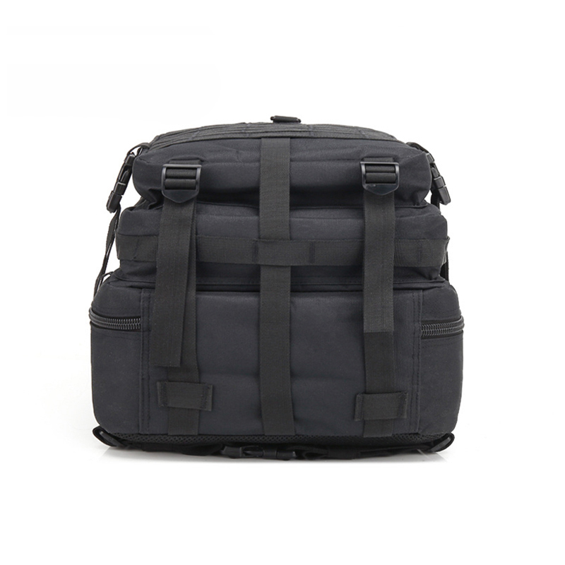 25L/50L 1000D Naylon Su Geçirm - Fishing Bag Waterproof incelemesi ve fiyatı