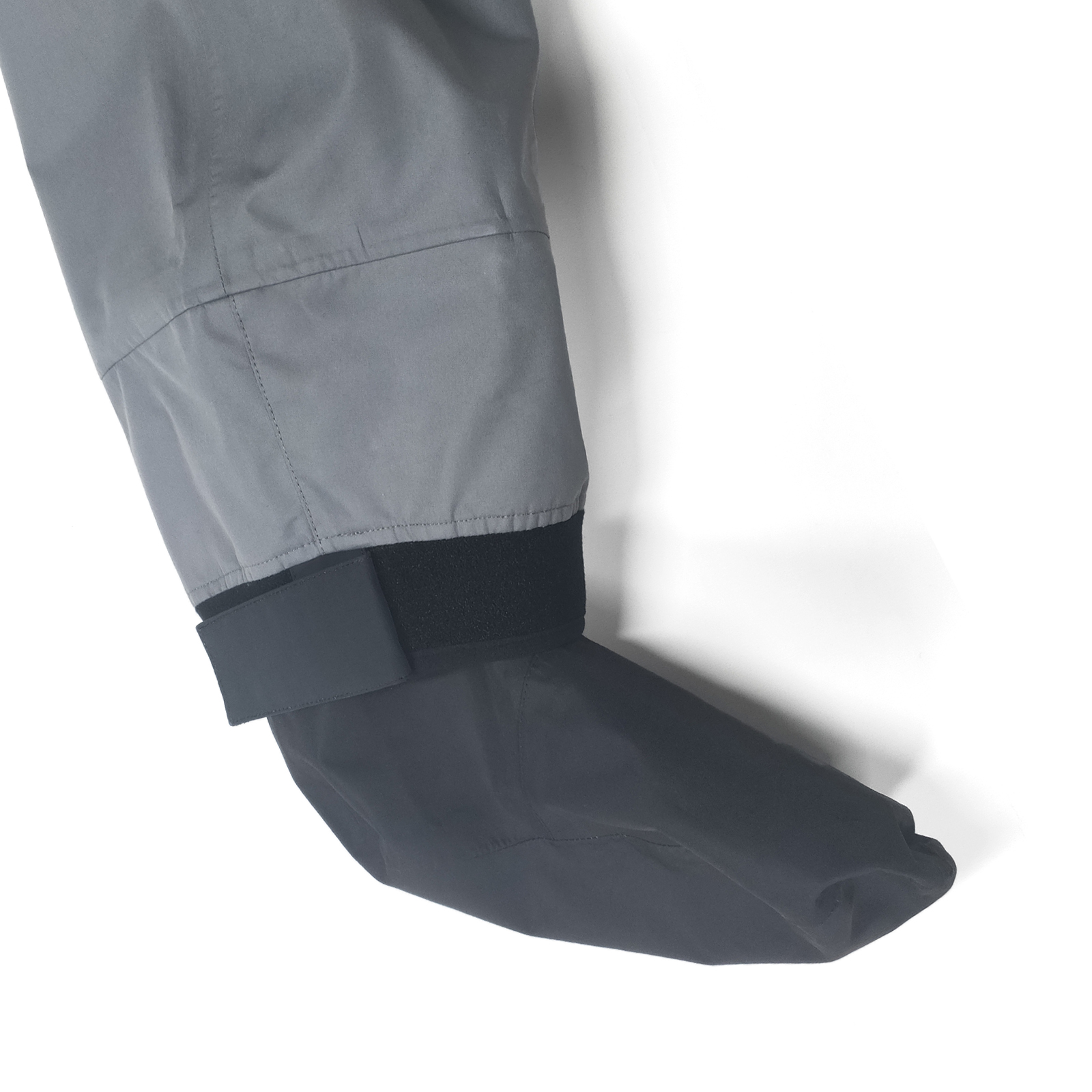 Erkek Sinek Balıkçılığı Pantol - Fishing Pants Waterproof incelemesi ve fiyatı