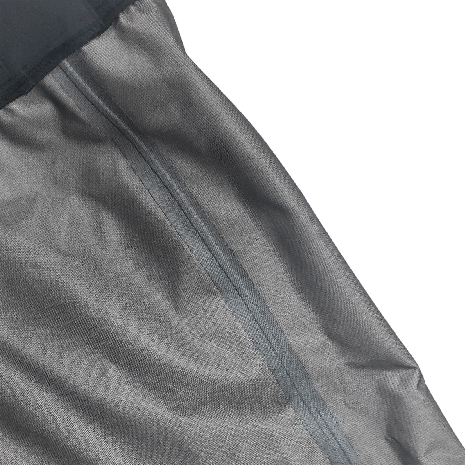 Erkek Sinek Balıkçılığı Pantol - Fishing Pants Waterproof incelemesi ve fiyatı
