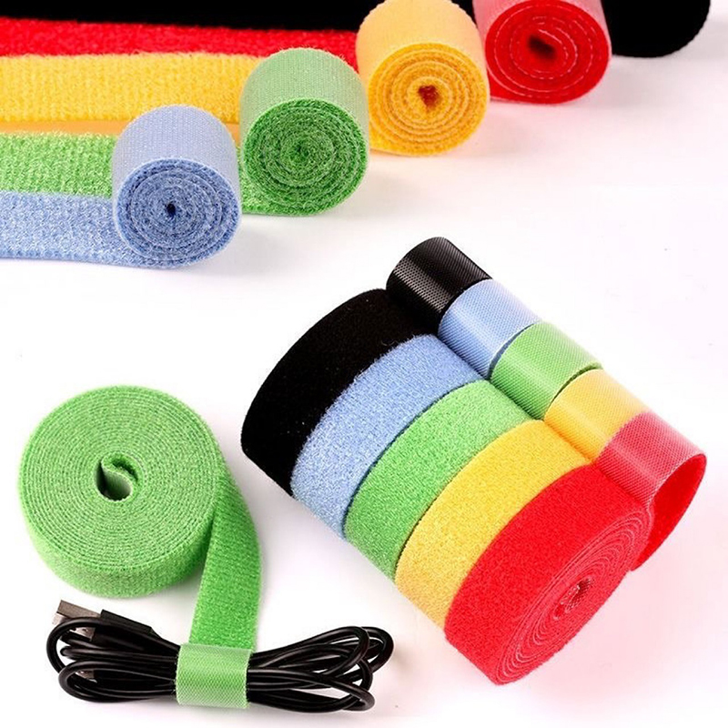 1 m 5 m Olta Kravat Tutucular  - Fishing Belt incelemesi ve fiyatı