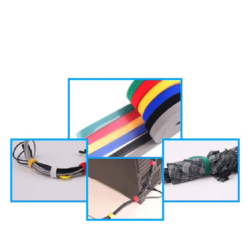 1 m 5 m Olta Kravat Tutucular  - Fishing Belt incelemesi ve fiyatı