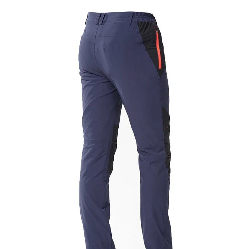 Yeni Erkekler Su Geçirmez Karg - Fishing Pants Waterproof incelemesi ve fiyatı