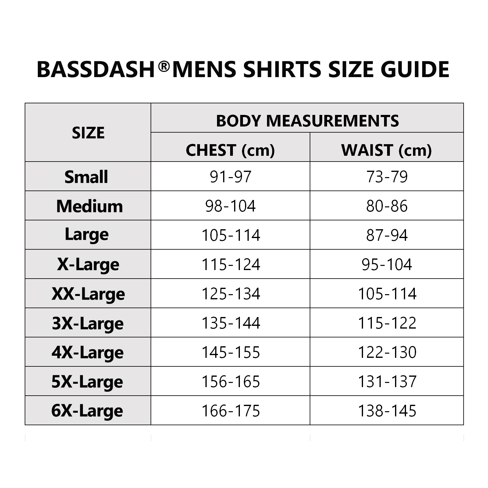 Bassdash erkekler UPF 50 perfo - Fishing Hoodie incelemesi ve fiyatı