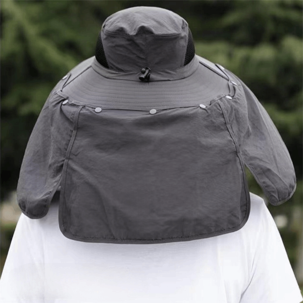 Moda kumaş erkek güneş şapkası - Fishing Hat incelemesi ve fiyatı