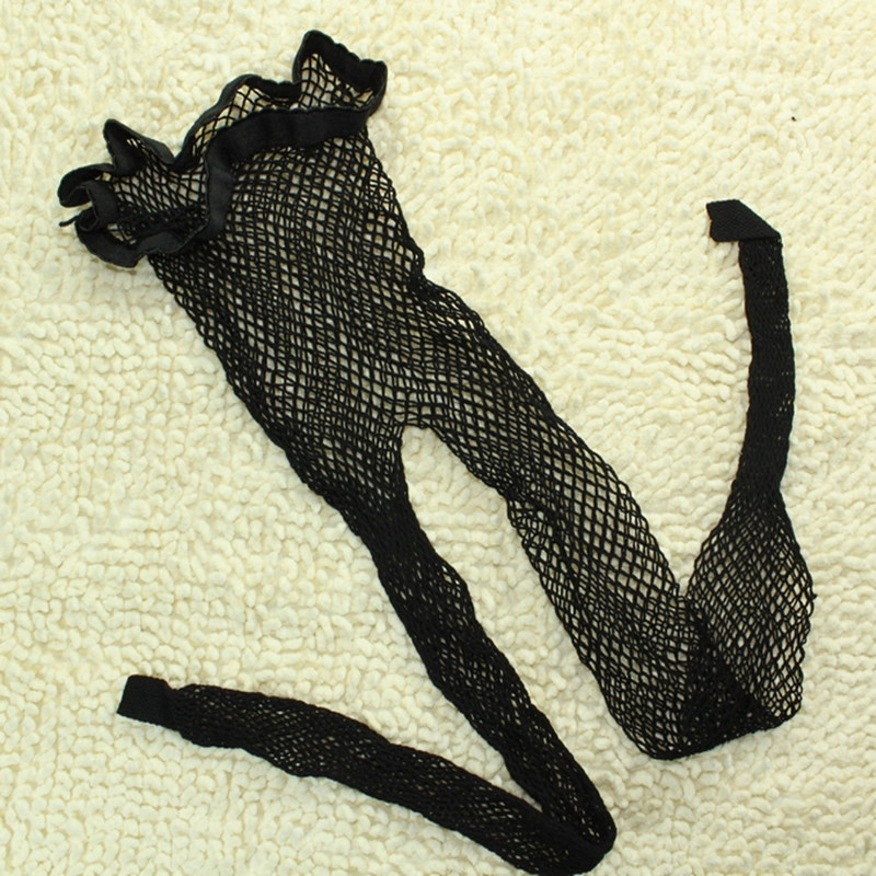 Siyah İpek Balık Ağı Desenli K - Fishing Socks incelemesi ve fiyatı
