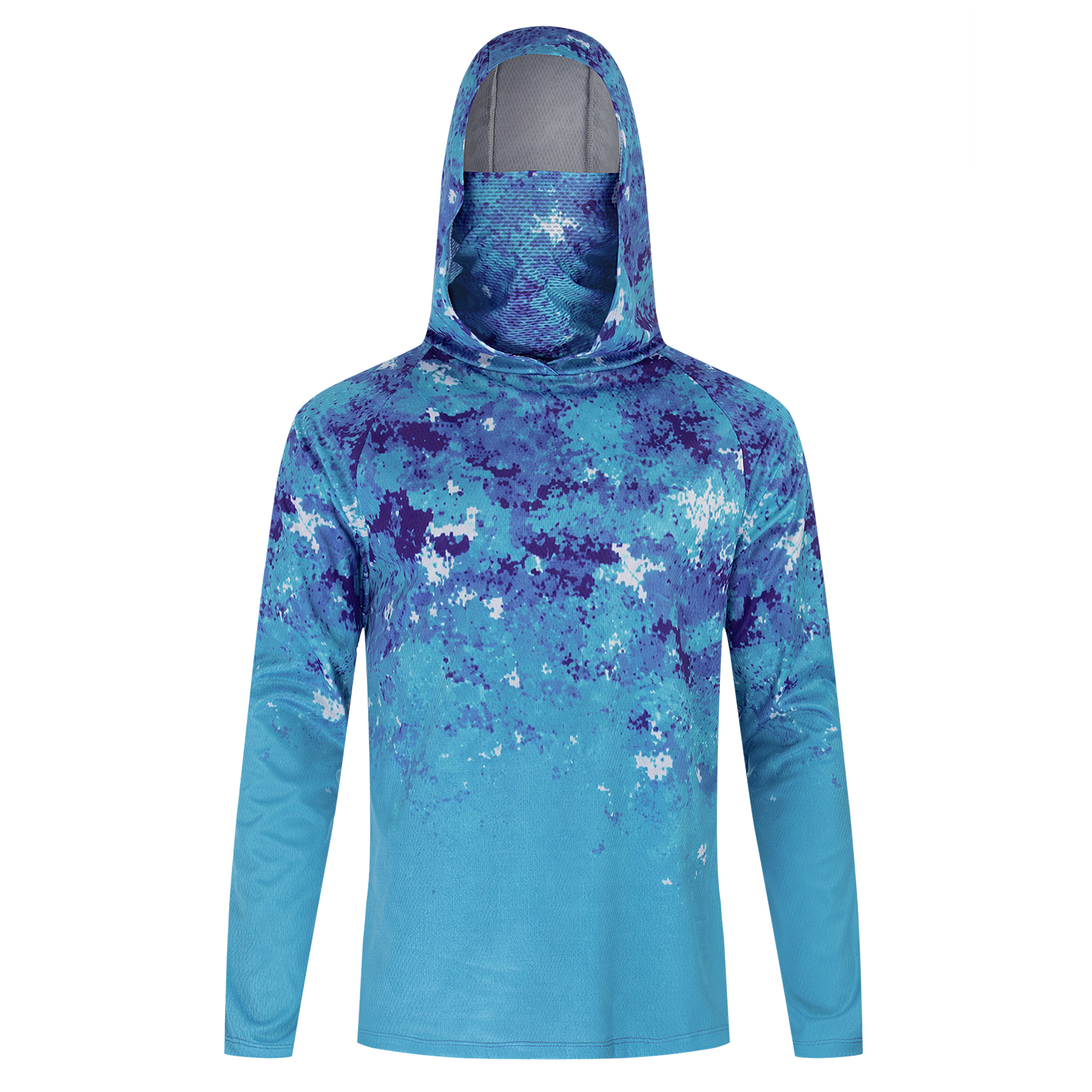 Jersey balıkçılık için tişört  - Fishing Hoodie incelemesi ve fiyatı