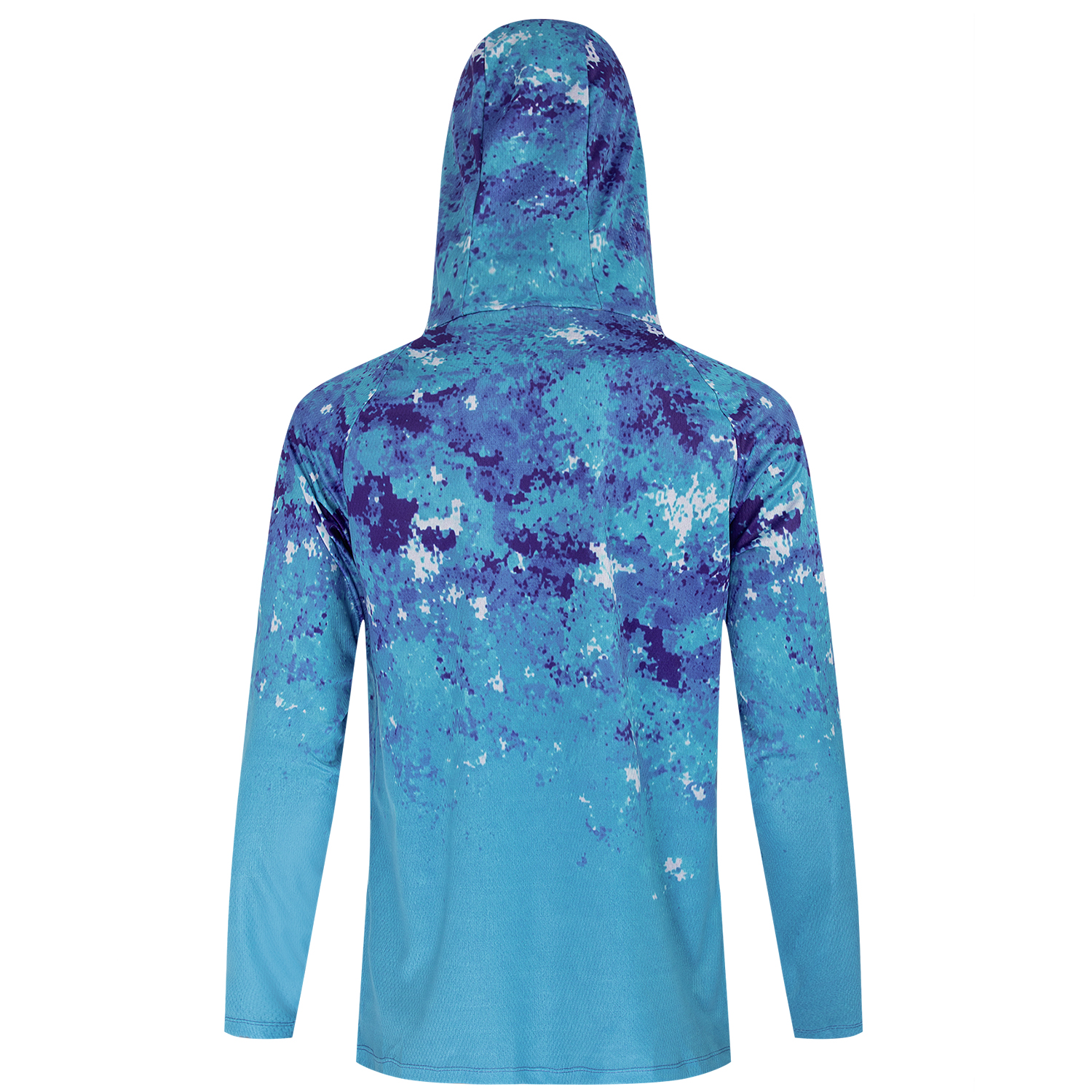 Jersey balıkçılık için tişört  - Fishing Hoodie incelemesi ve fiyatı