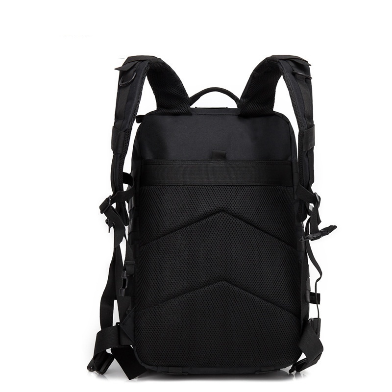 Oxford 50L1000D Naylon Su Geçi - Fishing Bag Waterproof incelemesi ve fiyatı
